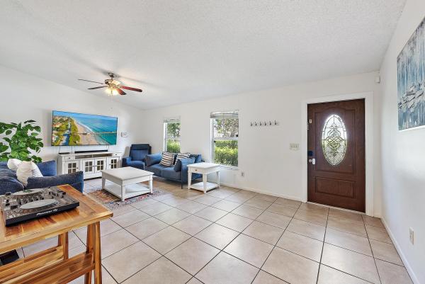 Countrywood, 7894 S Blairwood Cir, Lake Worth, Florida 33467, image 2