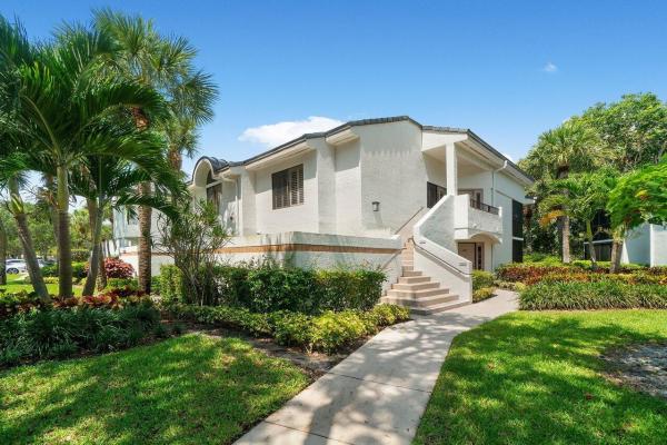 Gleneagles, 15321 Strathearn Dr #10902, Delray Beach, Florida 33446, image 1