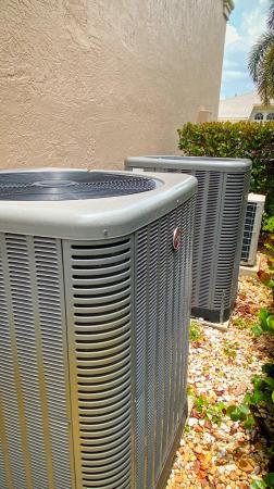 Legacy Chase, 6489 Marbletree Ln, Lake Worth, Florida 33467, image 2