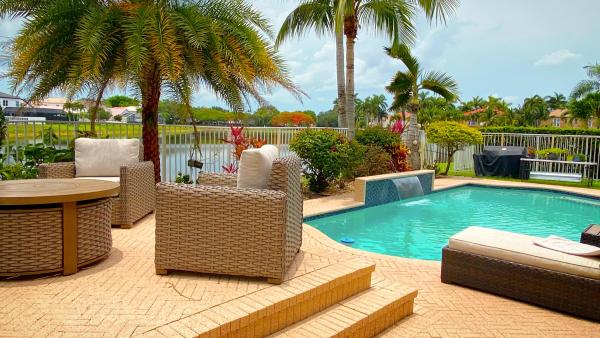 Legacy Chase, 6489 Marbletree Ln, Lake Worth, Florida 33467, image 3