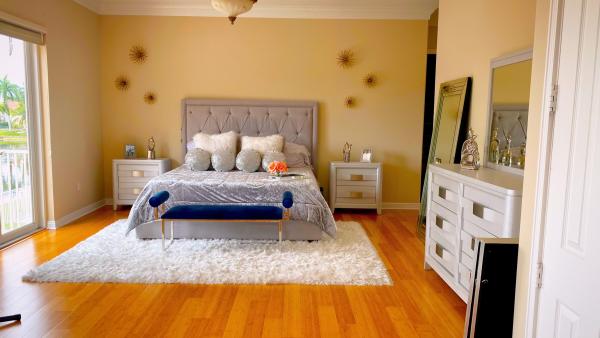 6489 Marbletree Ln, Lake Worth, Florida 33467, image 1