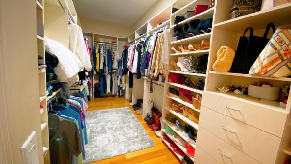 Legacy Chase, 6489 Marbletree Ln, Lake Worth, Florida 33467, image 1