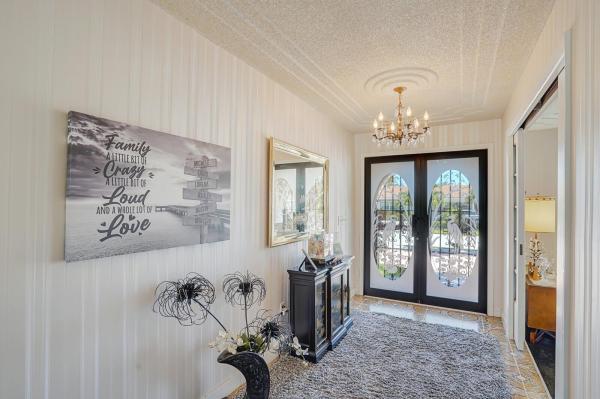 Yacht Harbor Manor, 1071 Singer Dr, Riviera Beach, Florida 33404, image 1