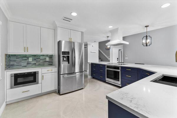 Nautica Isles, 5075 Starblaze Dr, Greenacres, Florida 33463, image 1