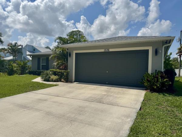 Gatlin Pines, 1526 SW Mercedes Ave, Port St. Lucie, Florida 34953, image 1