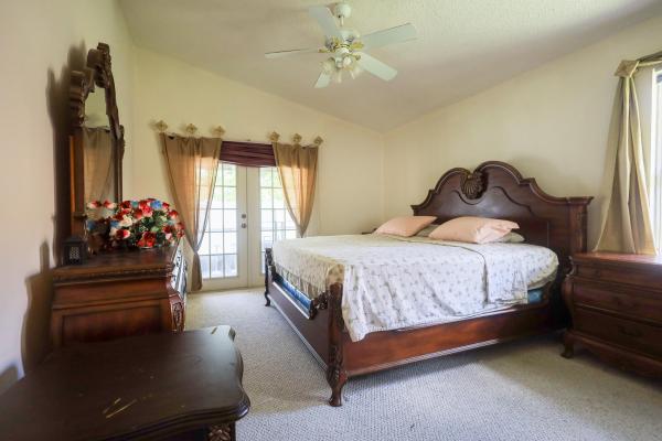 Victoria Woods, 1356 N Climbing Rose, West Palm Beach, Florida 33415, image 1