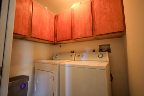 Victoria Woods, 1356 N Climbing Rose, West Palm Beach, Florida 33415, image 3