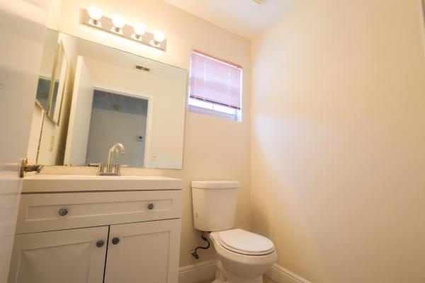 Victoria Woods, 1356 N Climbing Rose, West Palm Beach, Florida 33415, image 2