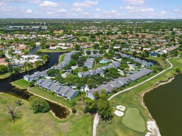 Waterford Isle At Woodmont, 8415 NW 78th Ct Ct, Tamarac, Florida 33321, image 1