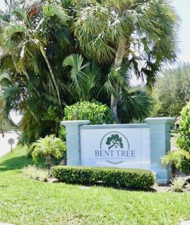 Bent Tree Villas East, 9740 Pecan Tree Dr #A, Boynton Beach, Florida 33436, image 1