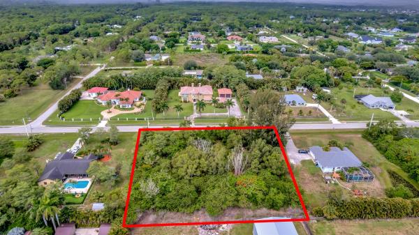 Palm Beach Country Estates, 16146 75th Ave, Palm Beach Gardens, Florida 33418, image 1
