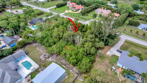 Palm Beach Country Estates, 16146 75th Ave N, Palm Beach Gardens, Florida 33418, image 2