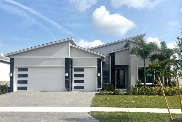 Avondale At Avenir, 10742 Stellar Cir #Stellar 11, Palm Beach Gardens, Florida 33412, image 1
