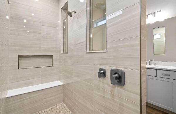 Avondale At Avenir, 10742 Stellar Cir, Palm Beach Gardens, Florida 33412, image 1