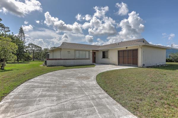 Lyngate, 1779 SE Burgundy Ln, Port St. Lucie, Florida 34952, image 1