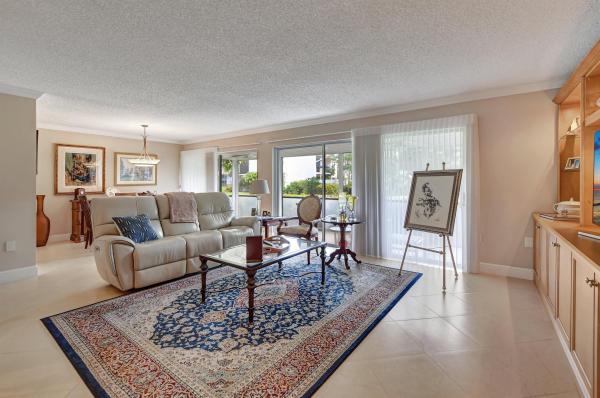 Willow Wood Gardens At Boca West Country Club, 6890 Willow Wood 203rd Dr #203, Boca Raton, Florida 33434, image 1