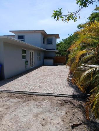 High Ridge, 7141 High Ridge Rd, Boynton Beach, Florida 33426, image 1
