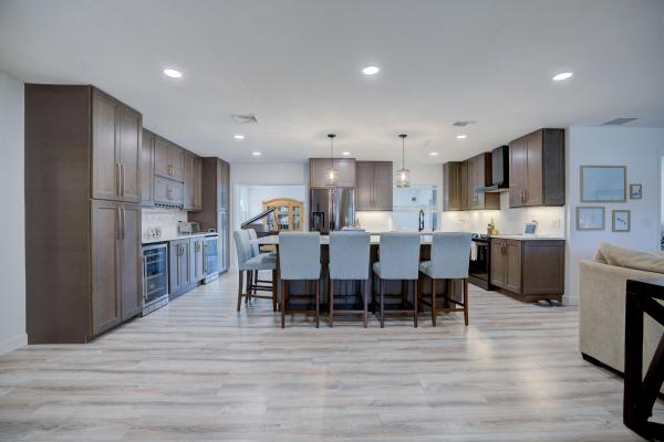 Palm Beach Gardens No HOA, 4144 Ilex Cir, Palm Beach Gardens, Florida 33410, image 1