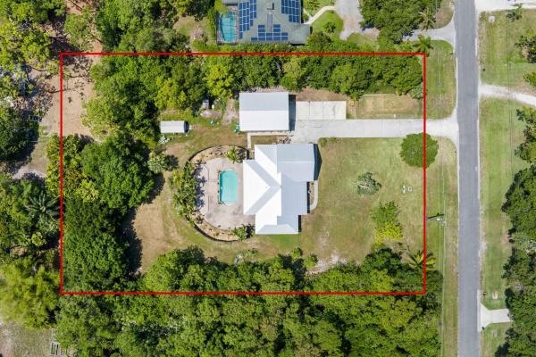 Indian River Estates, 5001 Silver Oak Dr, Fort Pierce, Florida 34982, image 1