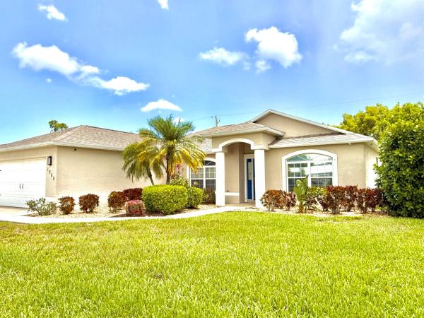 Oak Hammock, 1985 SW Glenco St, Port St. Lucie, Florida 34953, image 1