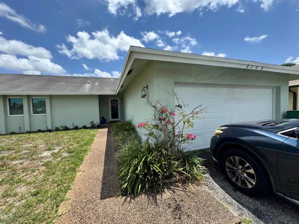 City Of Lauderhill, 8700 NW 46th Ct, Lauderhill, Florida 33351, image 1