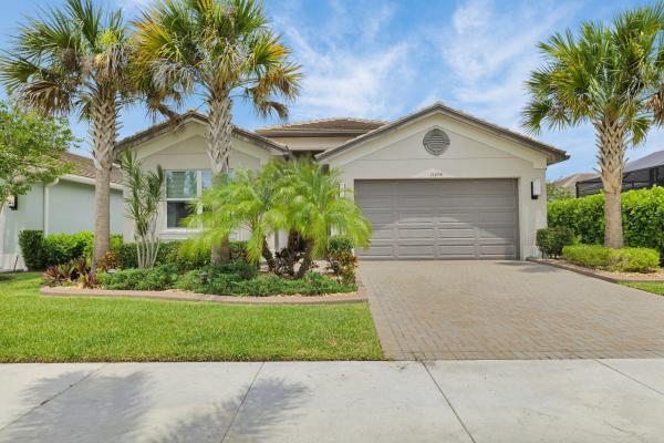 Valencia Cay At Riverland, 11454 SW Hawkins Ter, Port St. Lucie, Florida 34987, image 1