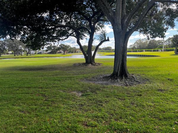 12830 Briarlake Dr #103, Palm Beach Gardens, Florida 33418, image 1