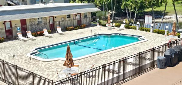 Ashley Hall, 4299 NW 16th St #303, Lauderhill, Florida 33313, image 1
