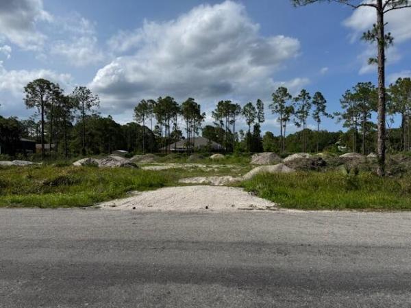 The Acreage Residential, 16773 78th Rd, The Acreage, Florida 33470, image 1