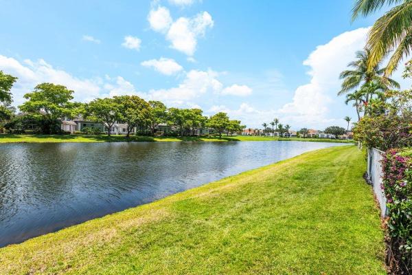 5779 NW Regency Cir W, Boca Raton, Florida 33496, image 3