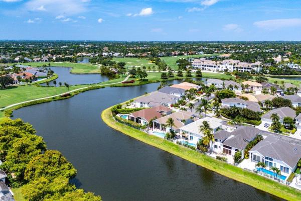 5779 NW Regency Cir W, Boca Raton, Florida 33496, image 1
