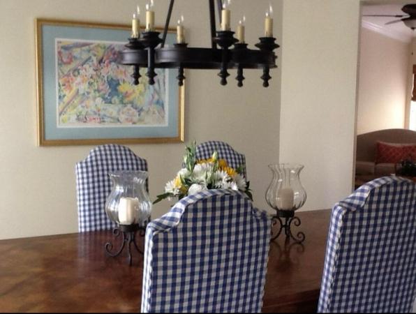 Lakefield South, 2611 Neaton Ct, Wellington, Florida 33414, image 1