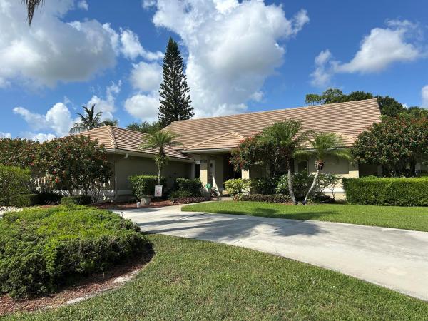 Meadow Wood Of The Landings At Wellington, 15405 Meadow Wood Dr, Wellington, Florida 33414, image 1