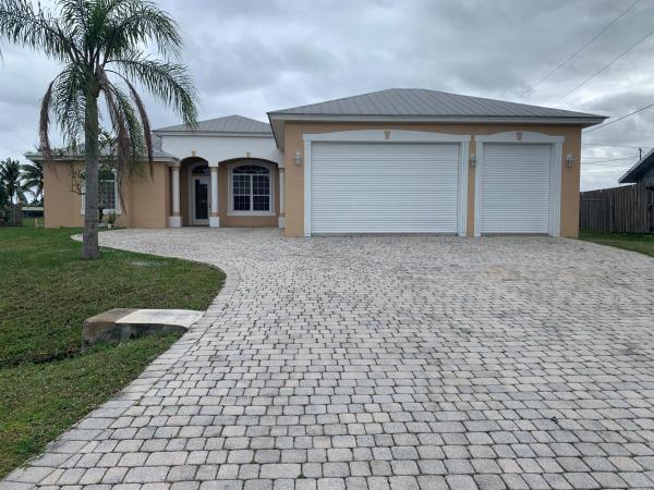 Cashmere Cove, 2643 SW Harem Cir, Port St. Lucie, Florida 34953, image 1
