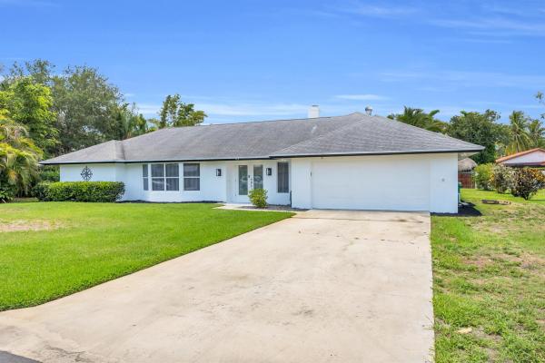 Tequesta Country Club, 133 Fairview, Tequesta, Florida 33469, image 1