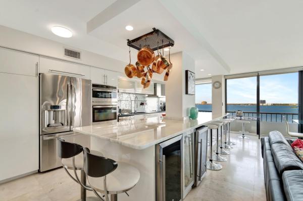 Water Glades, 5550 N Ocean Dr #10 - D, Riviera Beach, Florida 33404, image 1