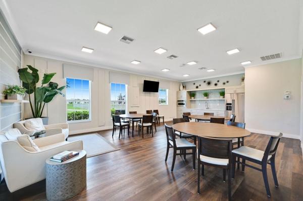 Waterstone Villas, 5105 Modeno St, Fort Pierce, Florida 34951, image 1
