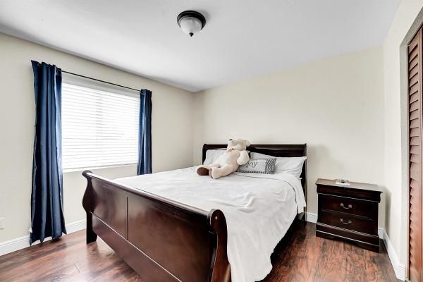 San Lucie Plaza, 2856 Harson Way, Fort Pierce, Florida 34946, image 1