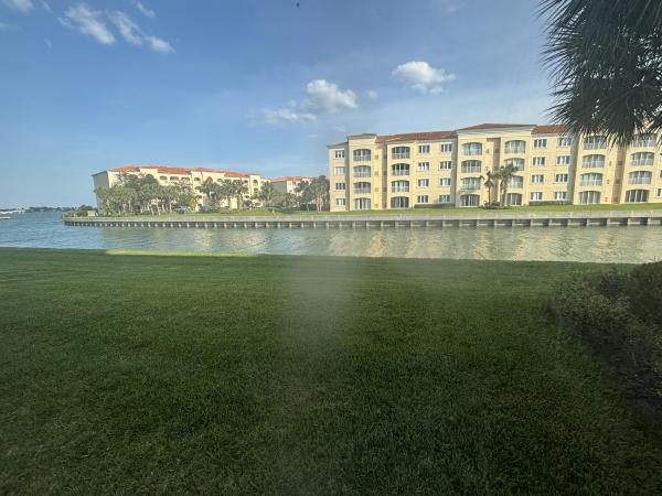 Harbour Isle East, 6 Harbour Isle Dr #103, Fort Pierce, Florida 34949, image 1