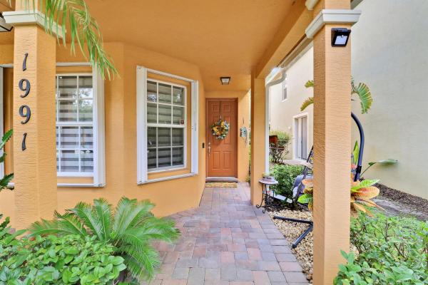 Aspire At East Lake, 1991 SE Oldsmar Dr, Port St. Lucie, Florida 34952, image 1