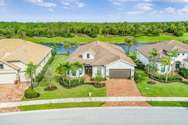 Sonoma Isles, 314 Sonoma Isles Cir, Jupiter, Florida 33478, image 1