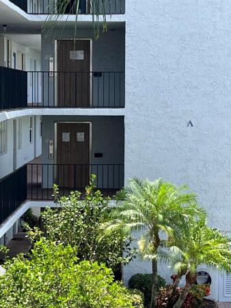 Deauville Village, 14701 Cumberland Dr #3010, Delray Beach, Florida 33446, image 2