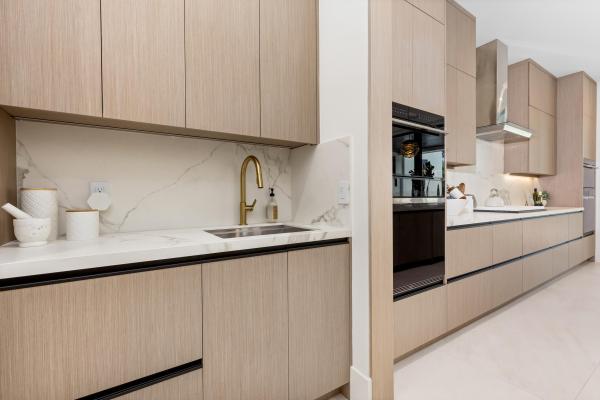 98 NE Spanish Trl, Boca Raton, Florida 33432, image 3