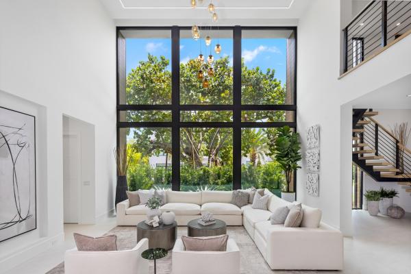 98 NE Spanish Trl, Boca Raton, Florida 33432, image 2