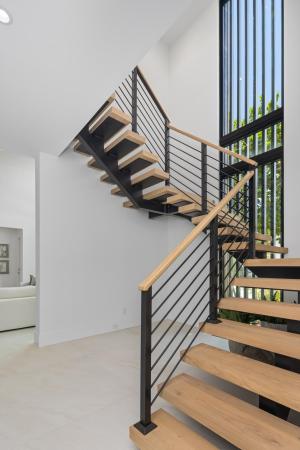 98 NE Spanish Trl, Boca Raton, Florida 33432, image 1