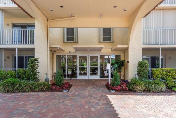 Tierra Del Mar South, 951 De Soto Rd #533, Boca Raton, Florida 33432, image 1
