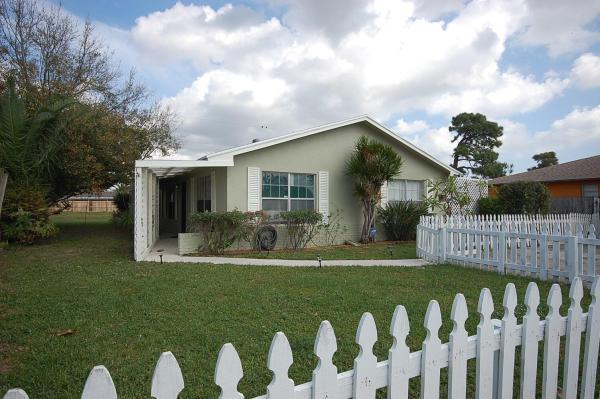 Roan Court, 3941 W Roan Ct, Palm Beach Gardens, Florida 33403, image 1