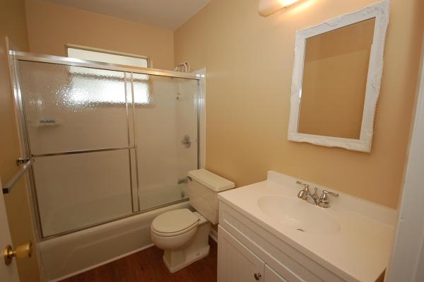 Roan Court, 3941 W Roan Ct W, West Palm Beach, Florida 33403, image 2