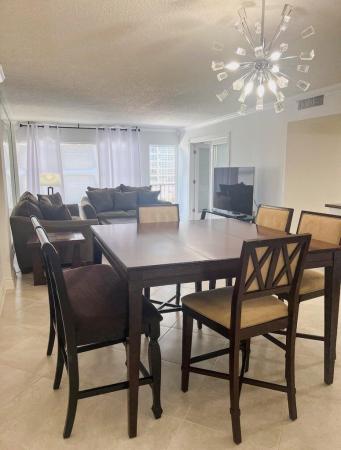 Parliament House, 405 N Ocean Blvd #507, Pompano Beach, Florida 33062, image 1