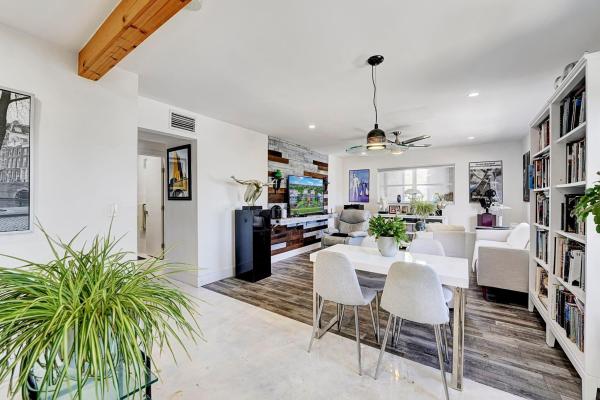 Crescent 515, 515 S Crescent Dr #310, Hollywood, Florida 33021, image 1